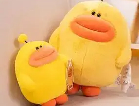 清远潮玩
